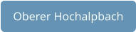 Oberer Hochalpbach