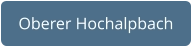 Oberer Hochalpbach