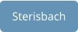 Sterisbach