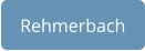 Rehmerbach