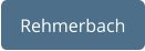 Rehmerbach