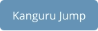 Kanguru Jump