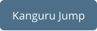 Kanguru Jump