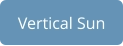 Vertical Sun