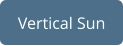 Vertical Sun