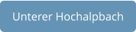 Unterer Hochalpbach