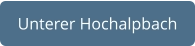 Unterer Hochalpbach