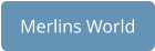 Merlins World