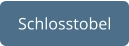 Schlosstobel