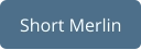Short Merlin
