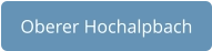 Oberer Hochalpbach