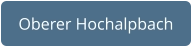 Oberer Hochalpbach