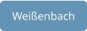 Weißenbach