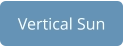 Vertical Sun