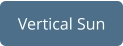 Vertical Sun
