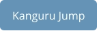 Kanguru Jump