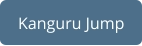 Kanguru Jump