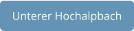 Unterer Hochalpbach