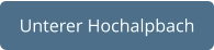 Unterer Hochalpbach