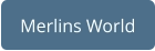 Merlins World