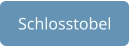 Schlosstobel