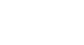 Agb
