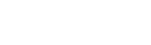 Datenschutz