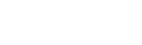 Gutscheine