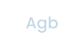 Agb