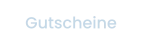 Gutscheine