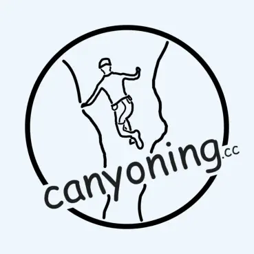 canyoning.cc
